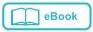Access the eBook